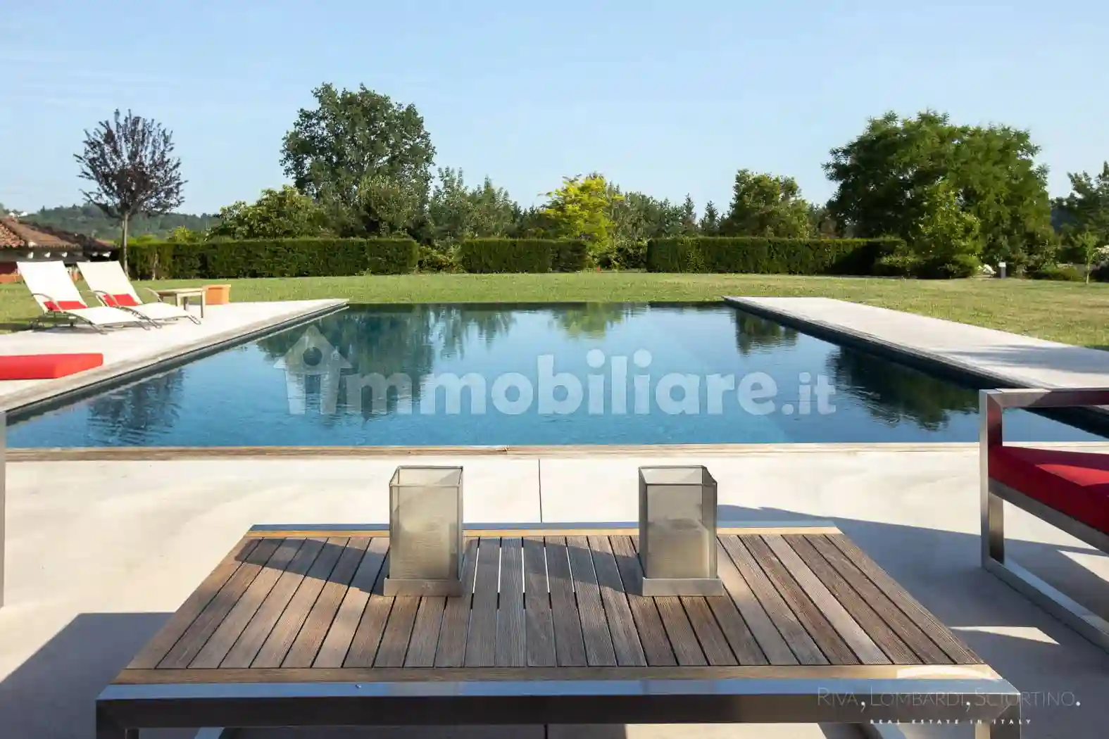 Rustico - Casale - foto 5