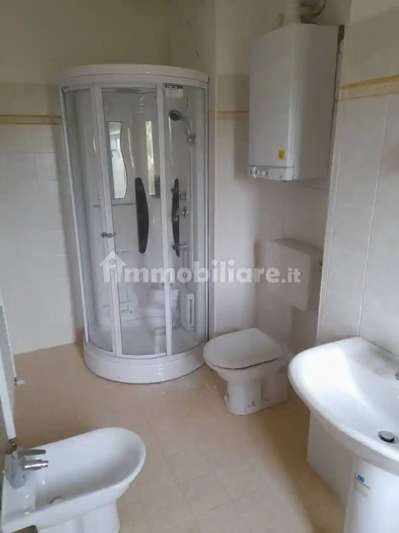 Trilocale via della Villa 35, Sologno, Villa Minozzo - foto 3