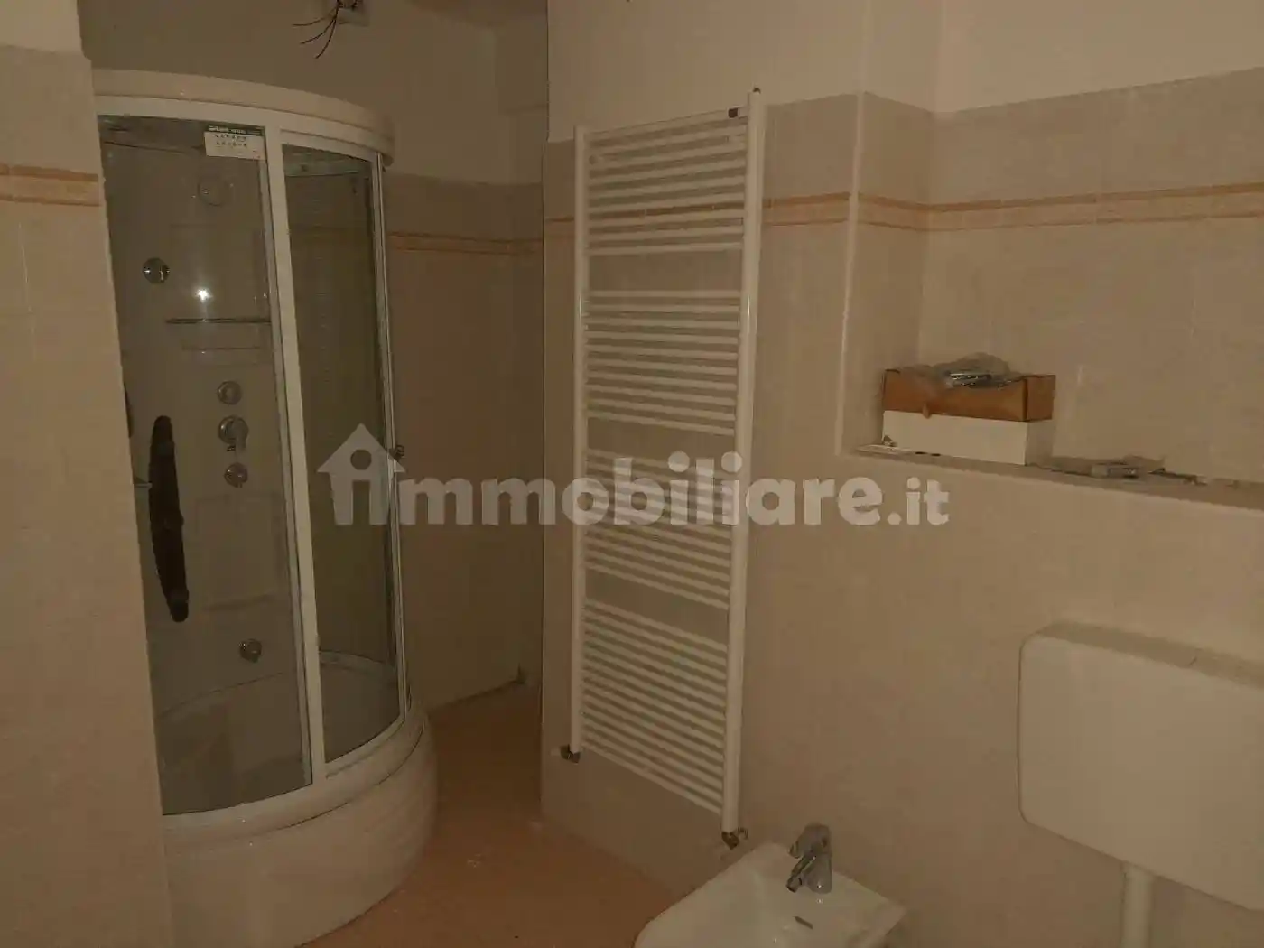 Trilocale via della Villa 35, Sologno, Villa Minozzo - foto 5
