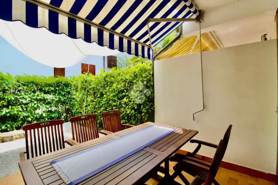 Appartamento in vendita a Lignano Sabbiadoro