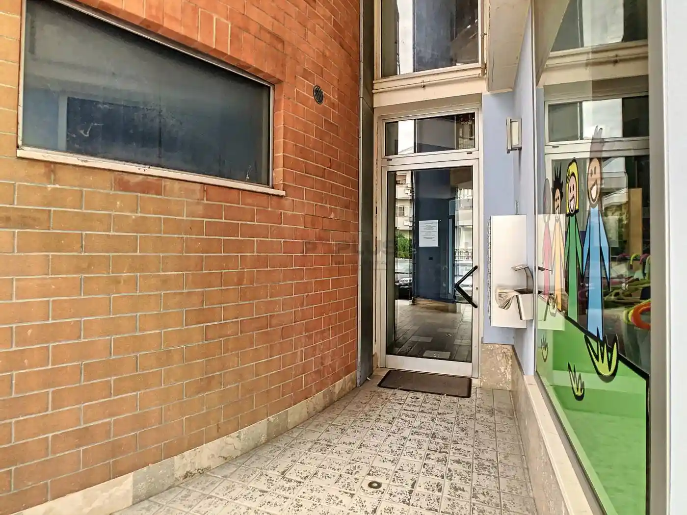 Mansarda via Tirino 32, Santa Teresa, Spoltore - foto 4