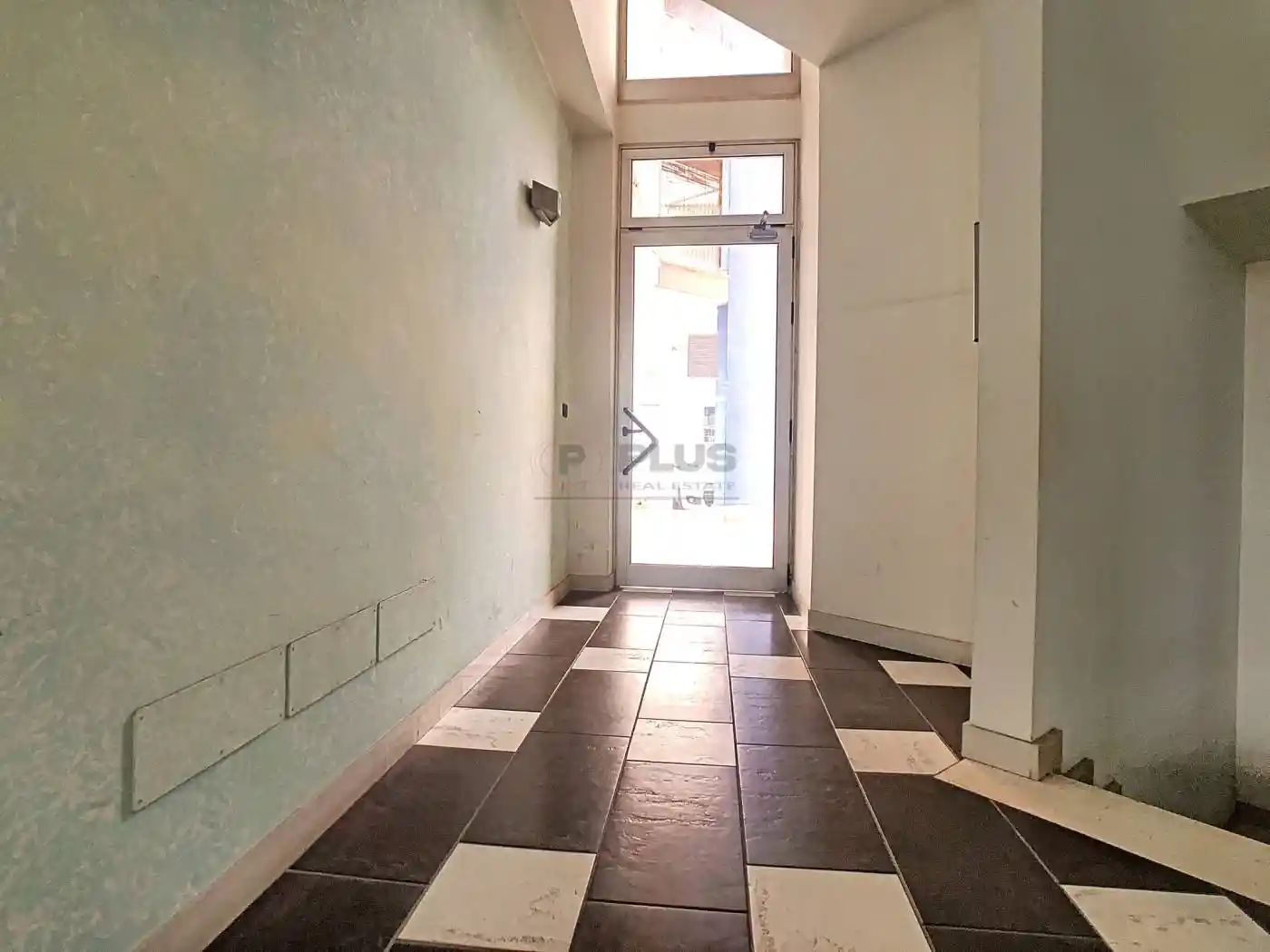 Mansarda via Tirino 32, Santa Teresa, Spoltore - foto 5
