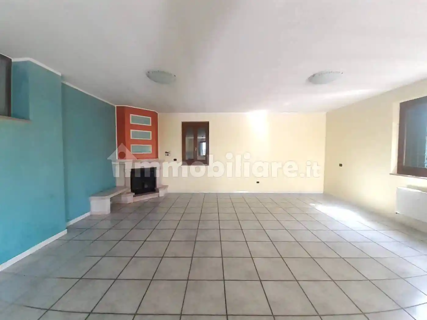 Villa unifamiliare Contrada Triemolo, Benevento - foto 2