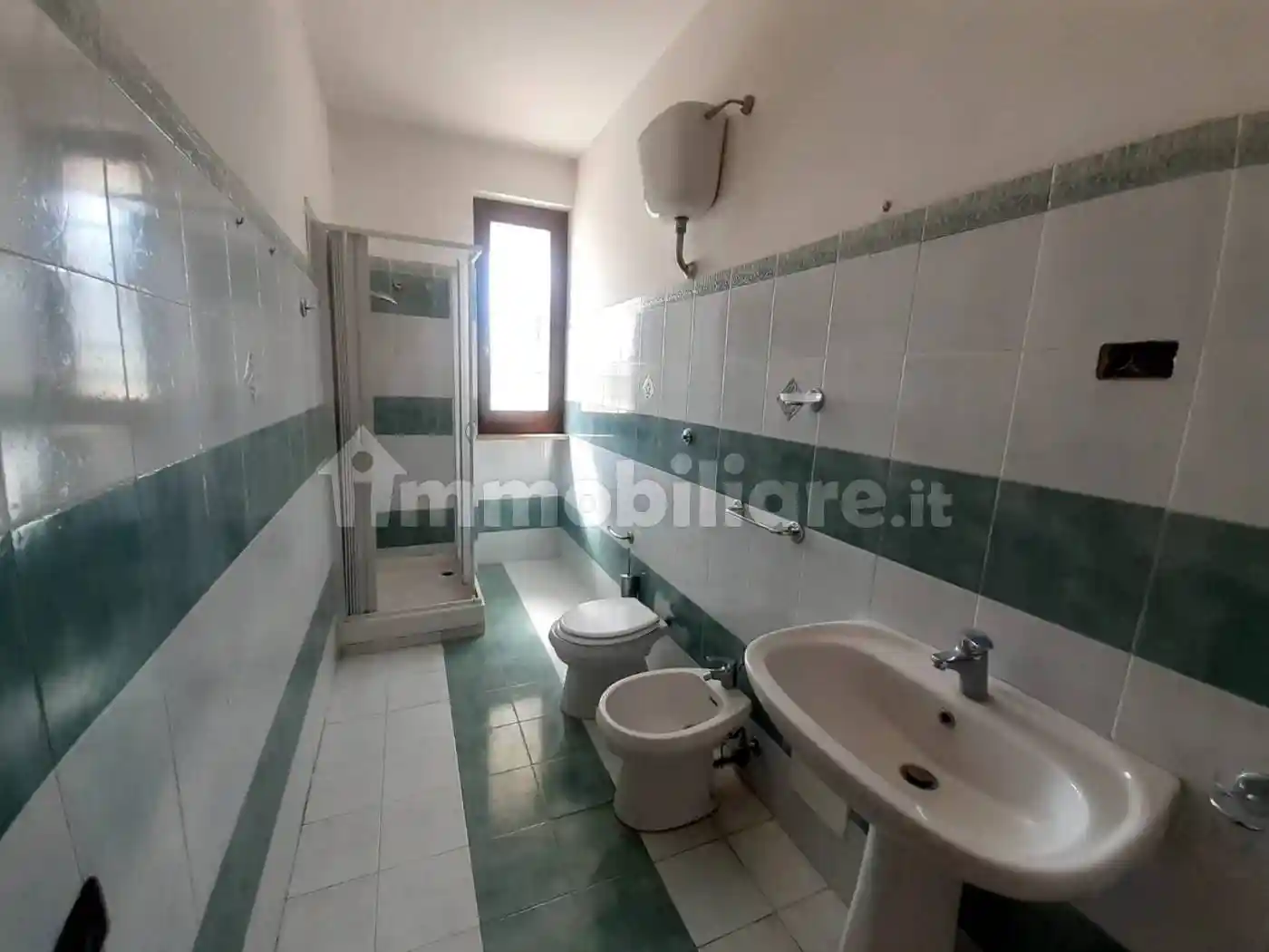 Villa unifamiliare Contrada Triemolo, Benevento - foto 5