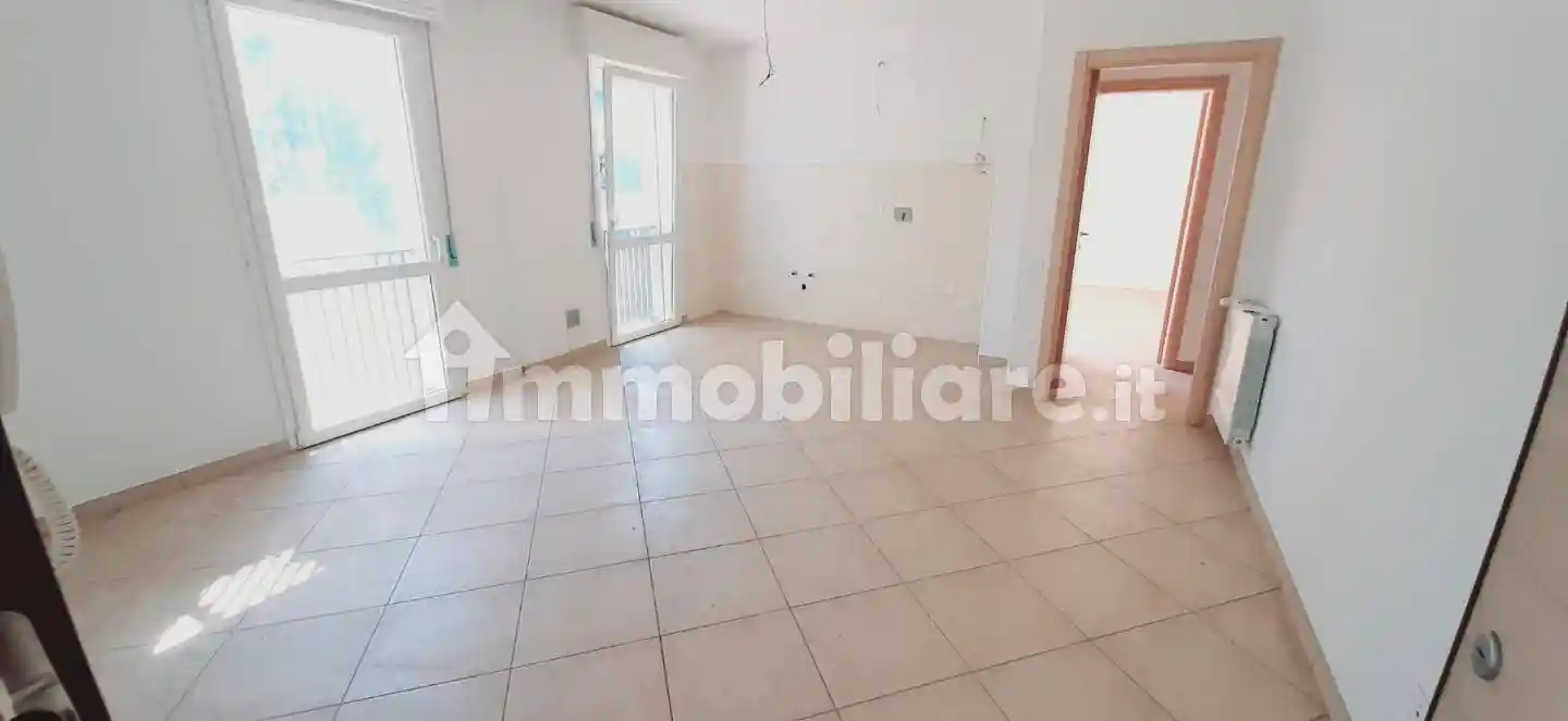 Appartamento in vendita a Rosignano Marittimo