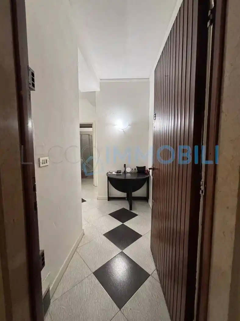 Bilocale viale dante 20, Centro, Lecco - foto 3