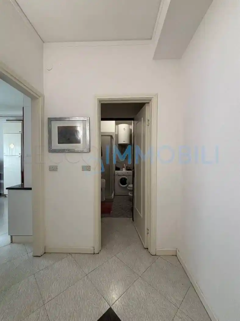 Bilocale viale dante 20, Centro, Lecco - foto 4