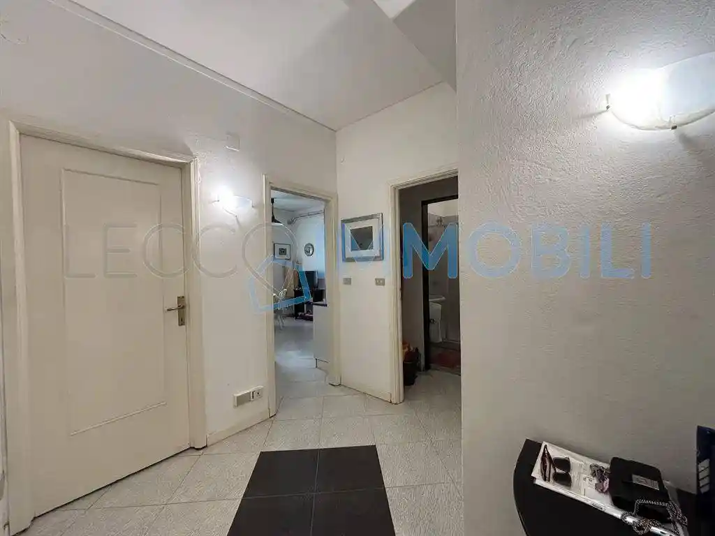Bilocale viale dante 20, Centro, Lecco - foto 5