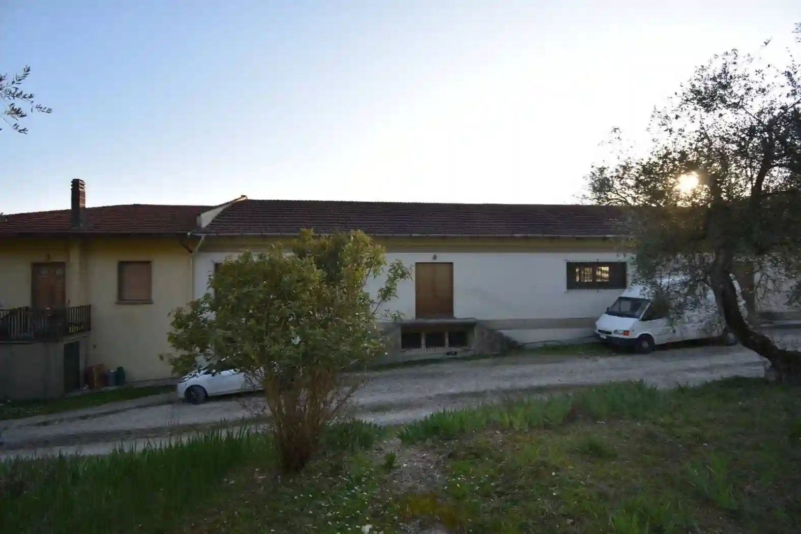 Palazzo - Edificio - foto 4