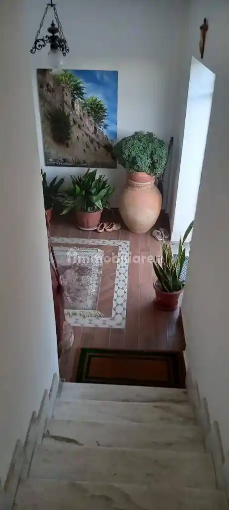 Quadrilocale via Procida, Sellia Marina - foto 2