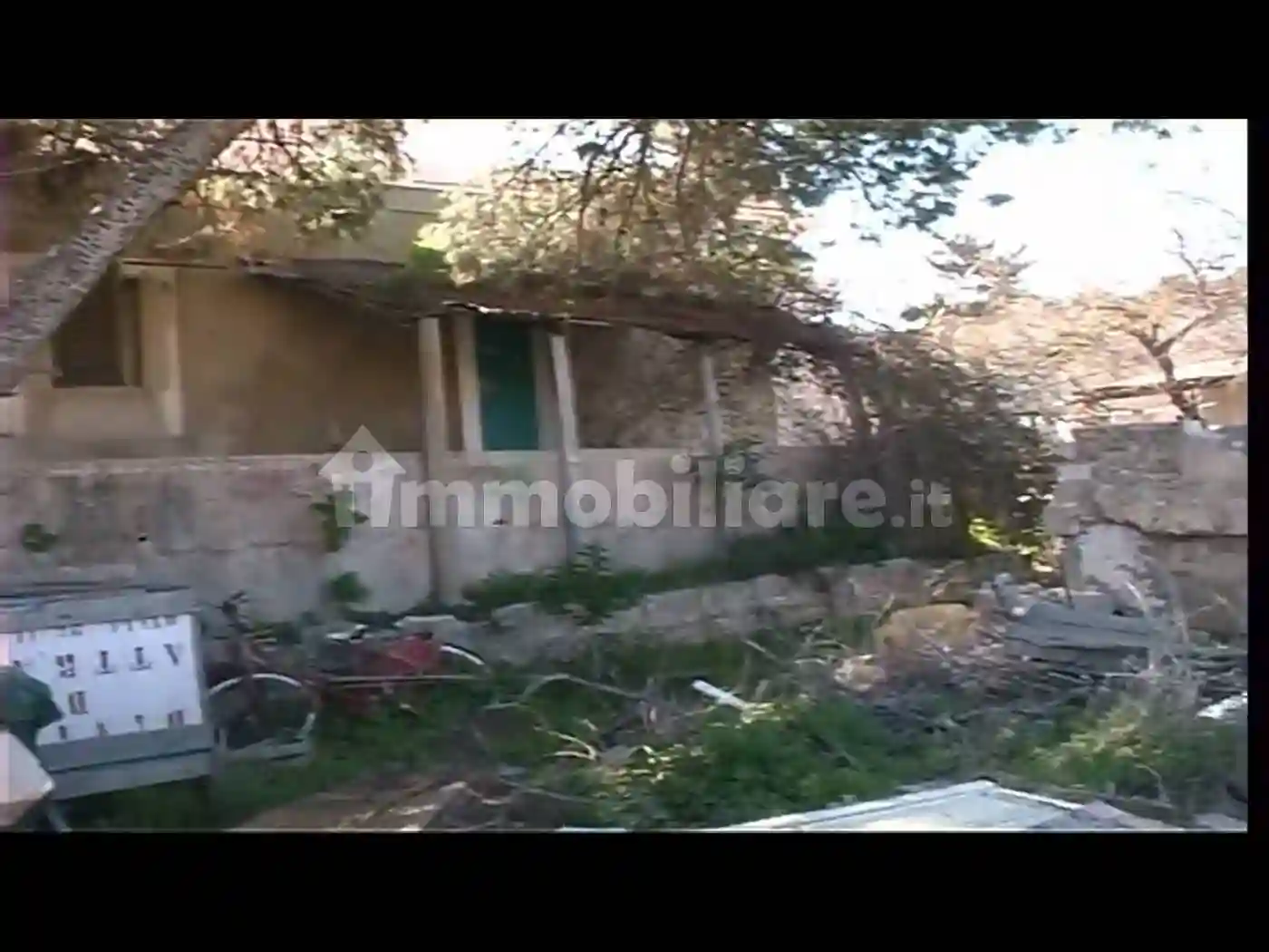 Palazzo - Edificio - foto 4