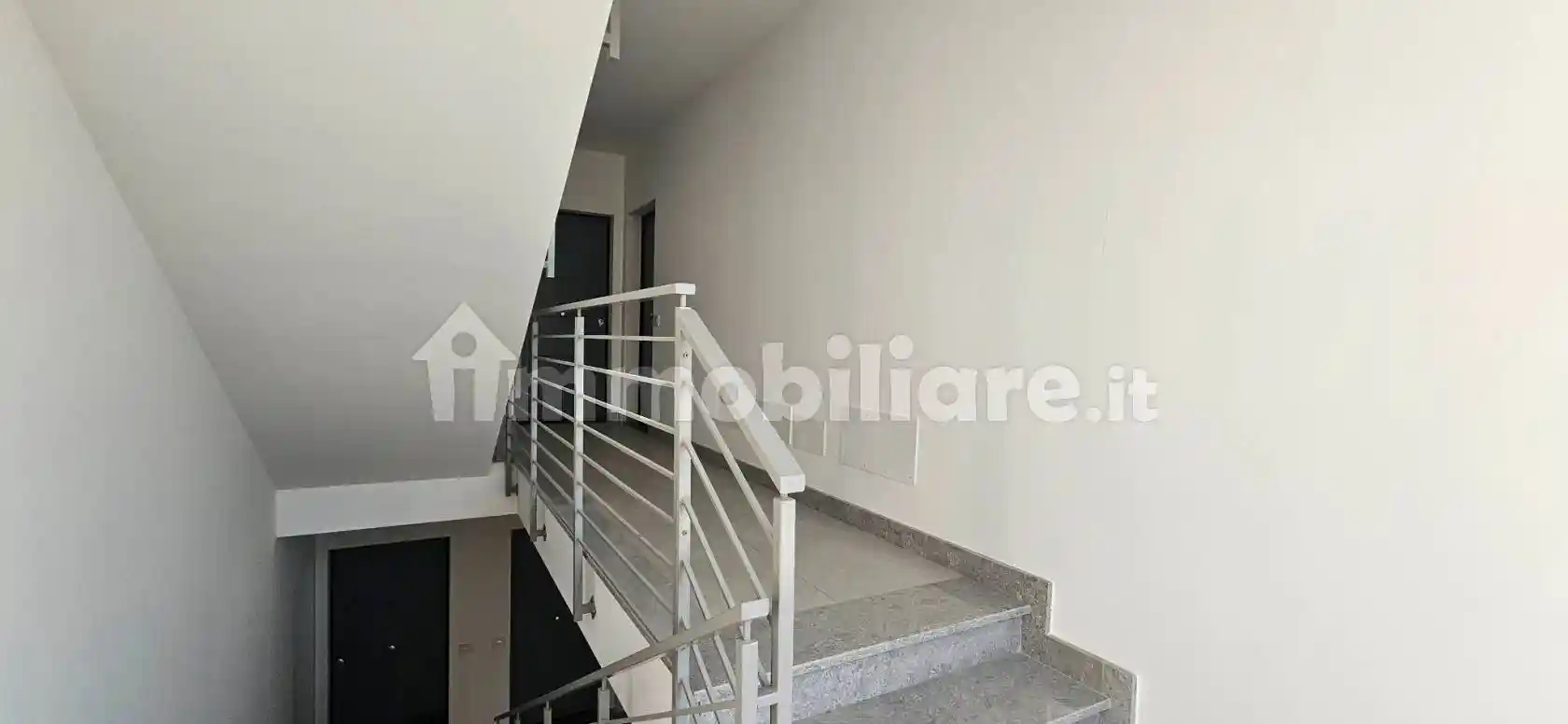 Trilocale Contrada Calalunga SNC, Calalunga Pietragrande, Montauro - foto 3