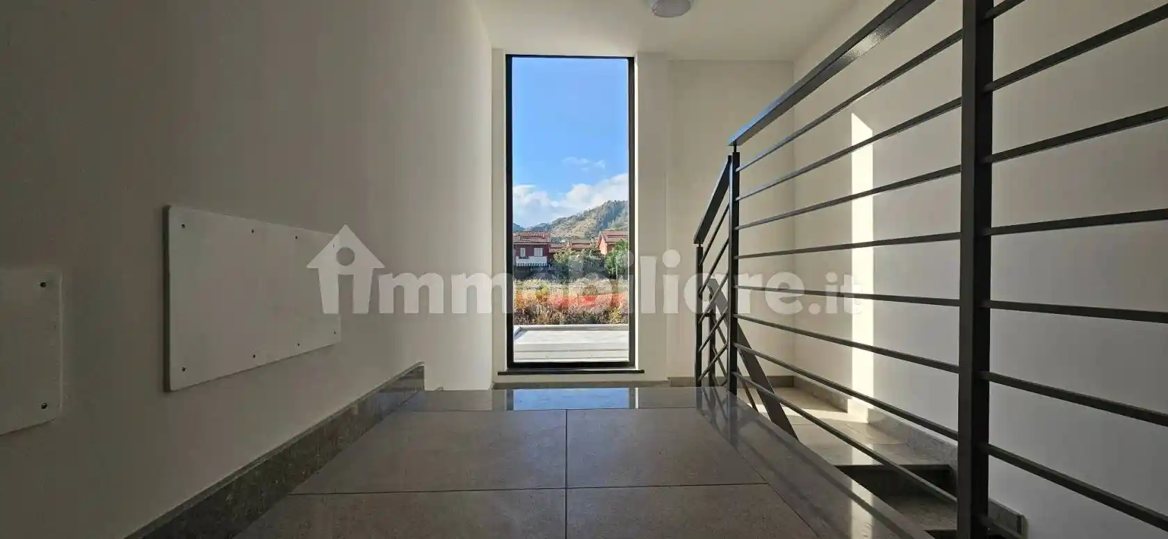 Trilocale Contrada Calalunga SNC, Calalunga Pietragrande, Montauro - foto 4