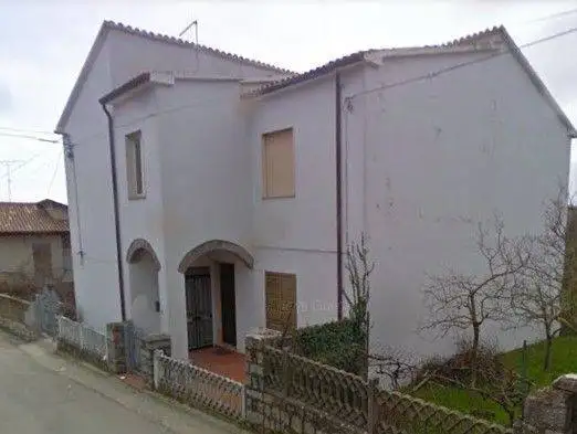 Villa bifamiliare via Rinascita 14, Alà dei Sardi - foto 3