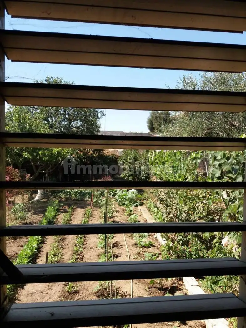 Villa bifamiliare via Rinascita 14, Alà dei Sardi - foto 5