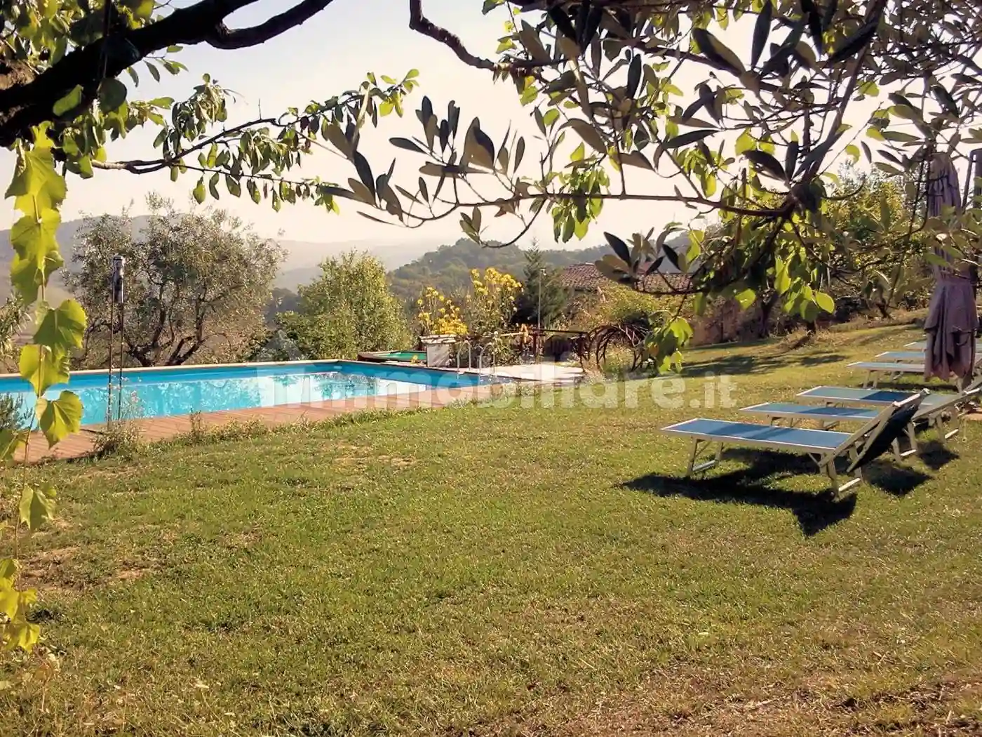 Rustico - Casale - foto 5