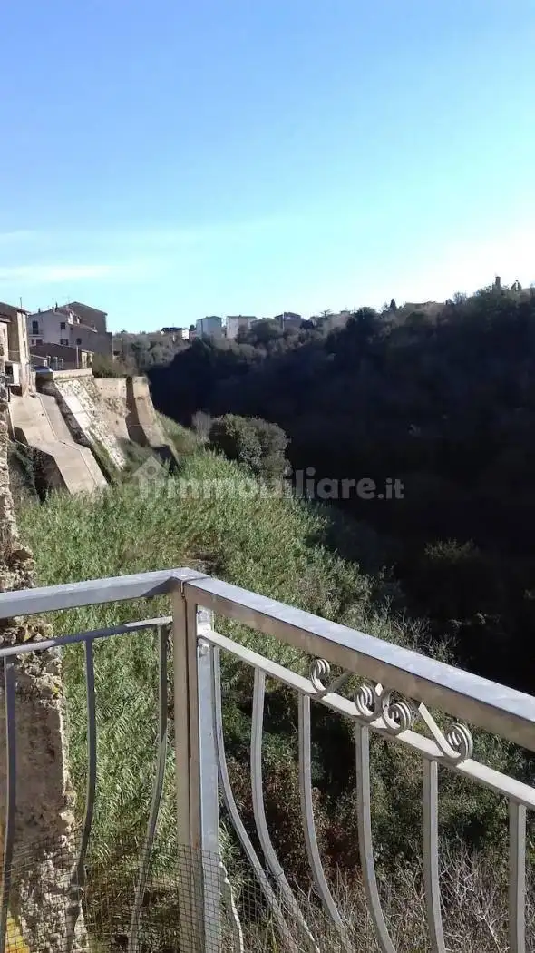 Appartamento in vendita a Cellere