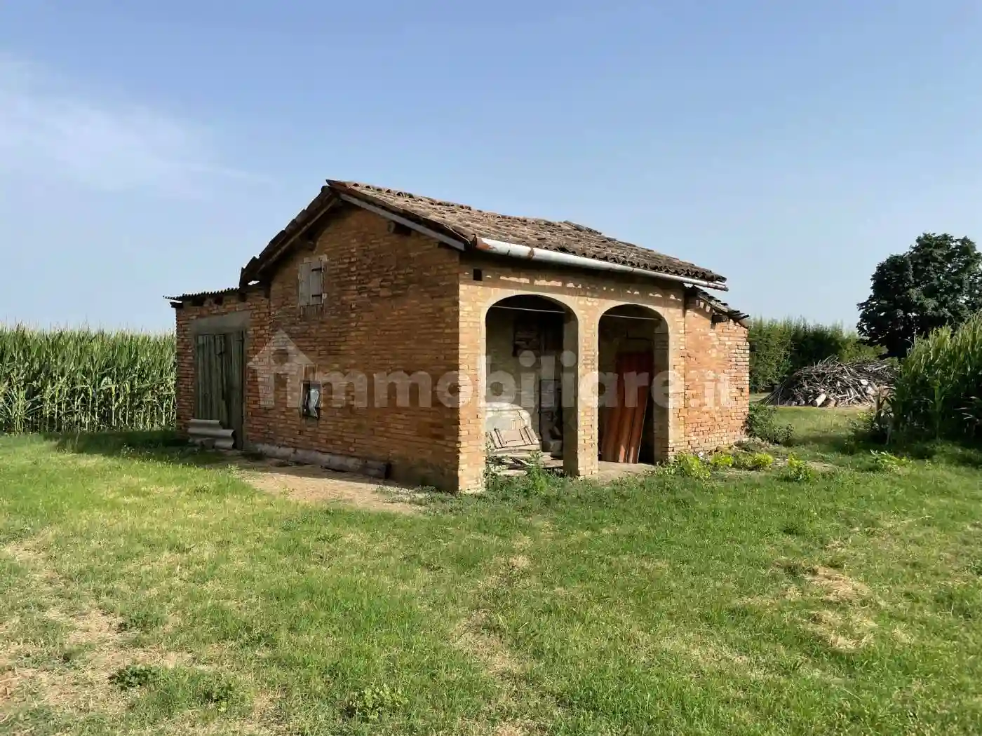 Rustico - Casale - foto 2
