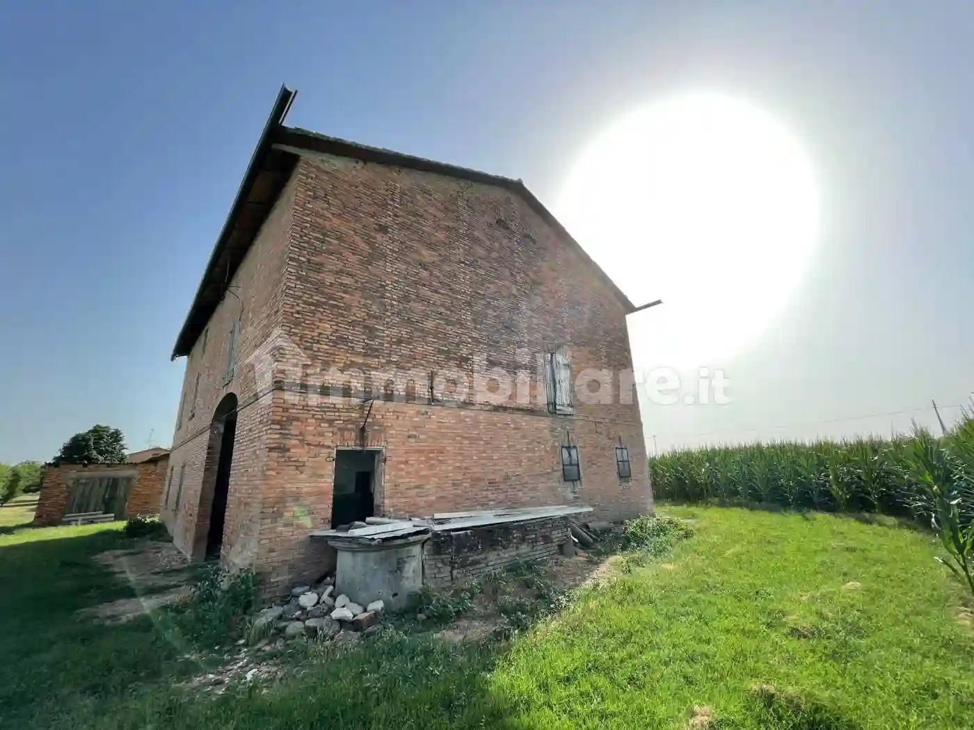 Rustico - Casale - foto 3