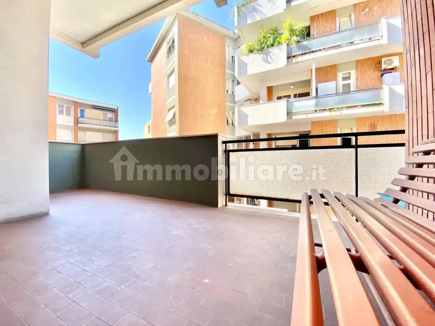 Appartamento in vendita a Ancona