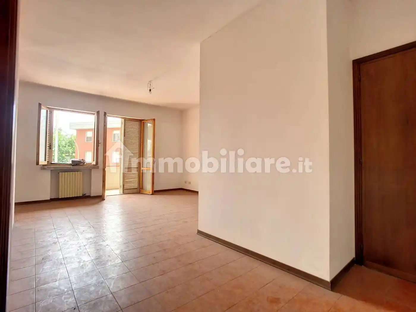 Appartamento in vendita a Empoli