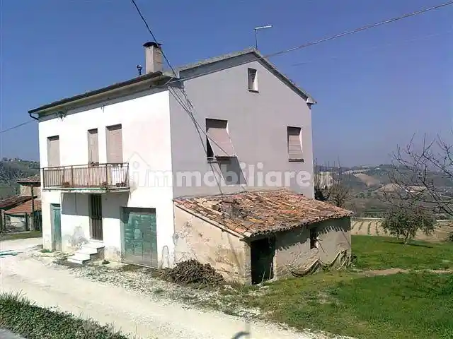Casa indipendente - foto 5