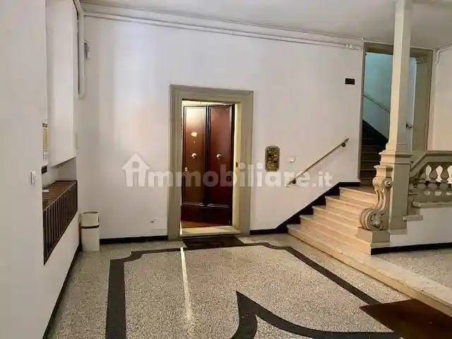 Appartamento in affitto a Bologna