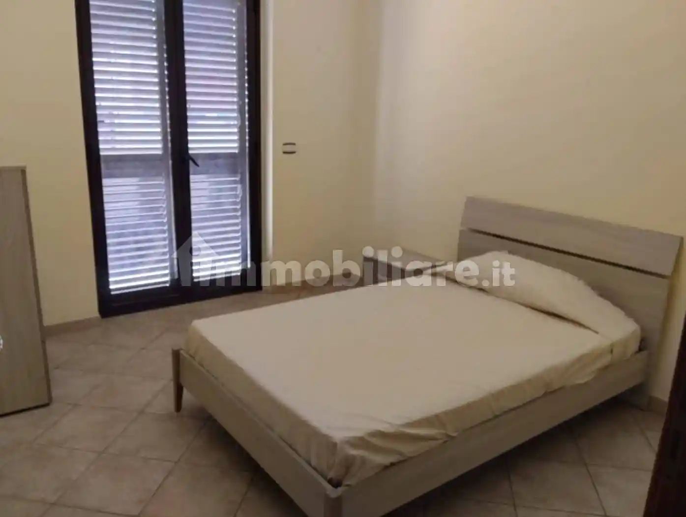 Villa bifamiliare traversa Ponte Caldara 27, Brancaleone Marina, Brancaleone - foto 2