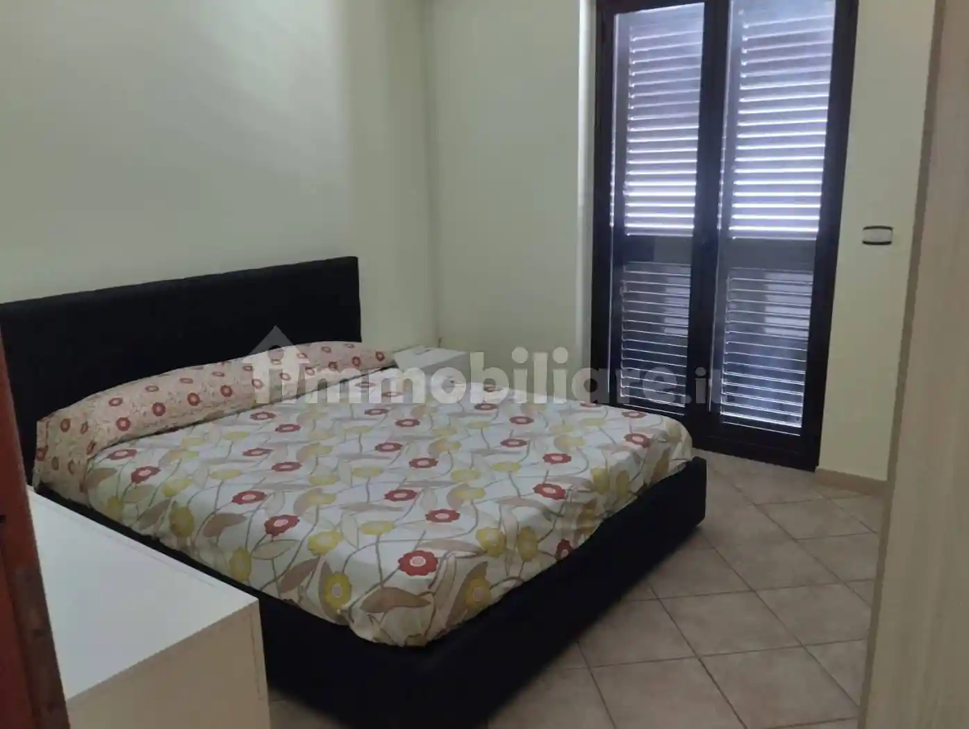 Villa bifamiliare traversa Ponte Caldara 27, Brancaleone Marina, Brancaleone - foto 3