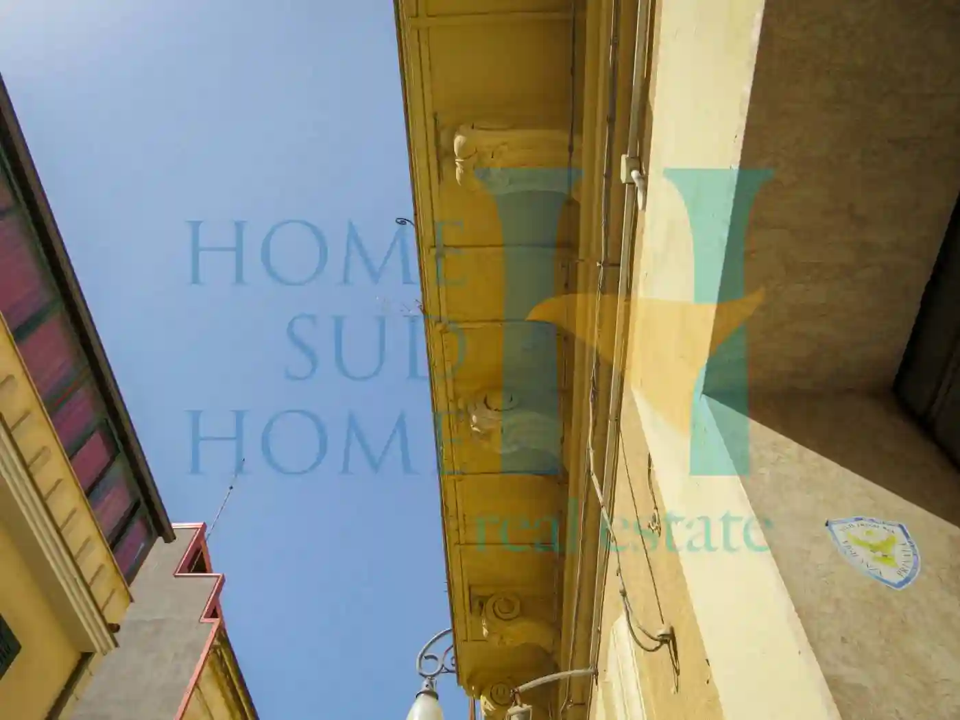 Palazzo - Edificio - foto 3