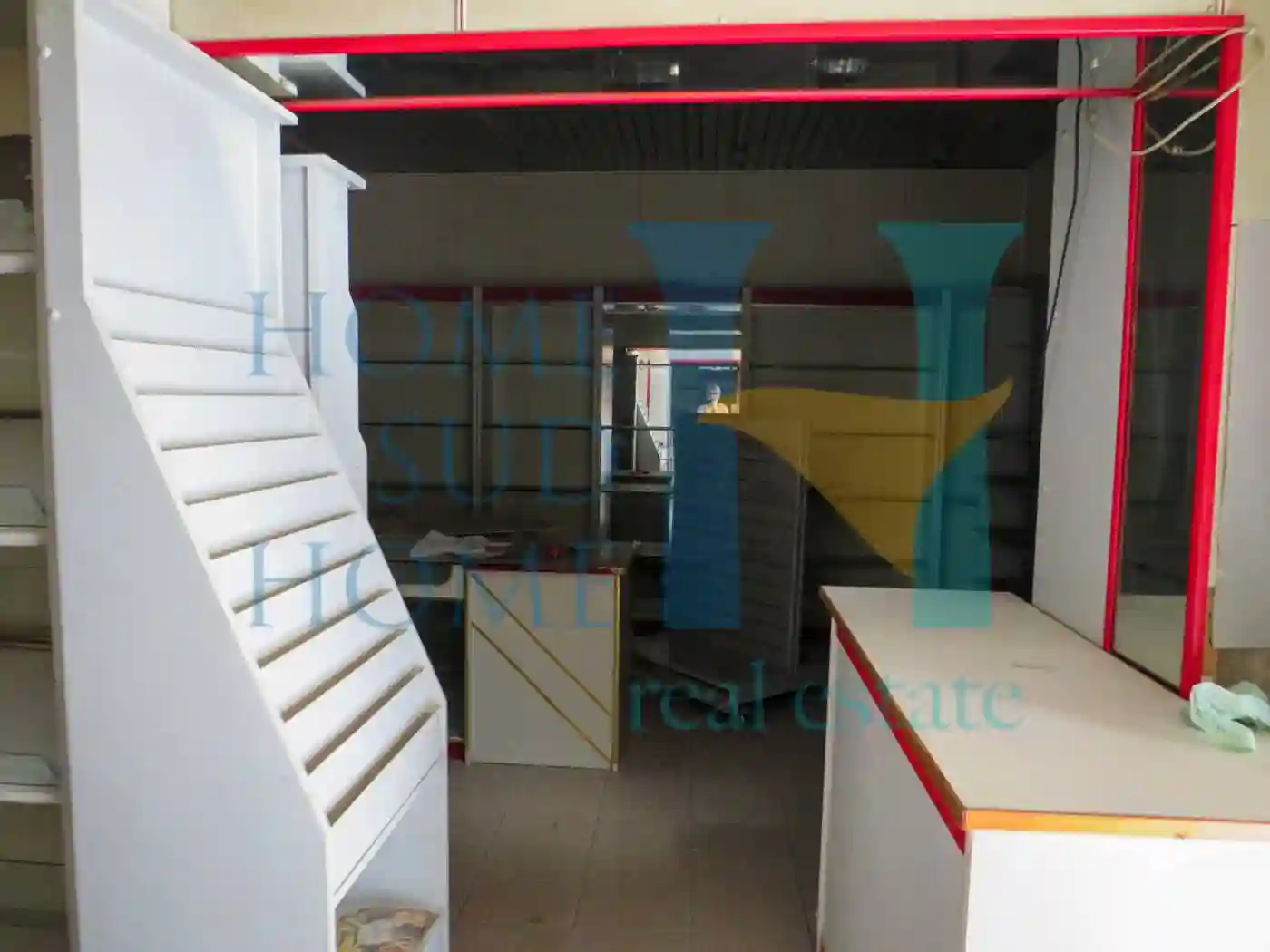 Palazzo - Edificio - foto 5