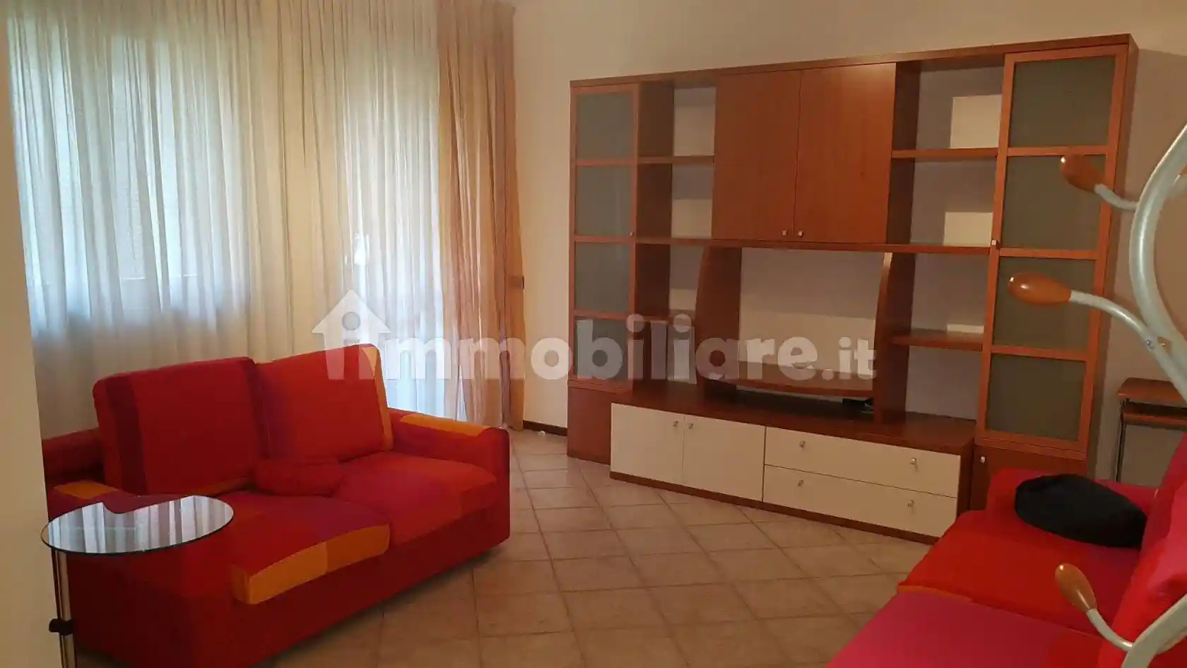 Appartamento in vendita a Gallarate