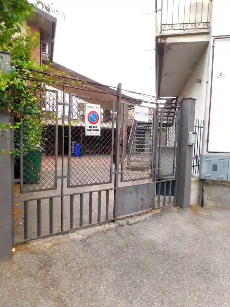 Casa indipendente in vendita a Mede