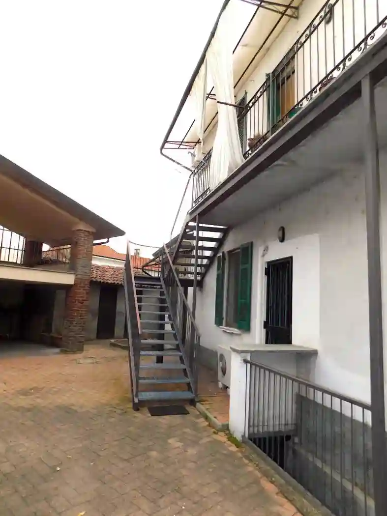 Casa indipendente - foto 3