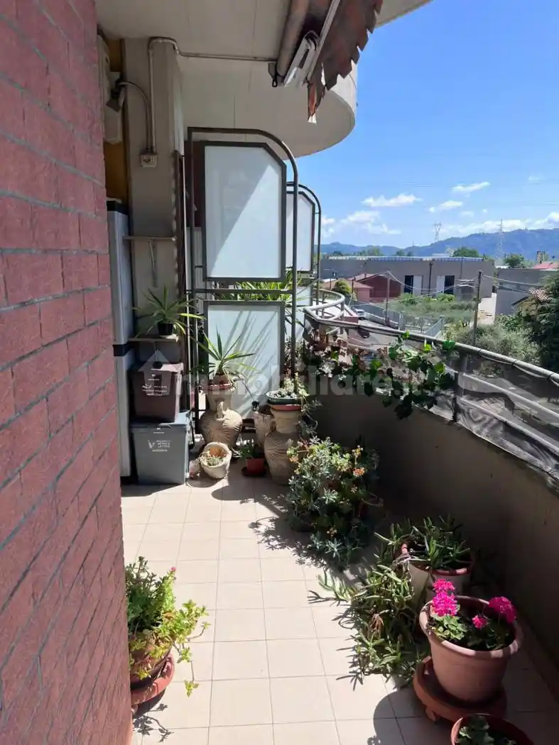 Appartamento in vendita a Aulla