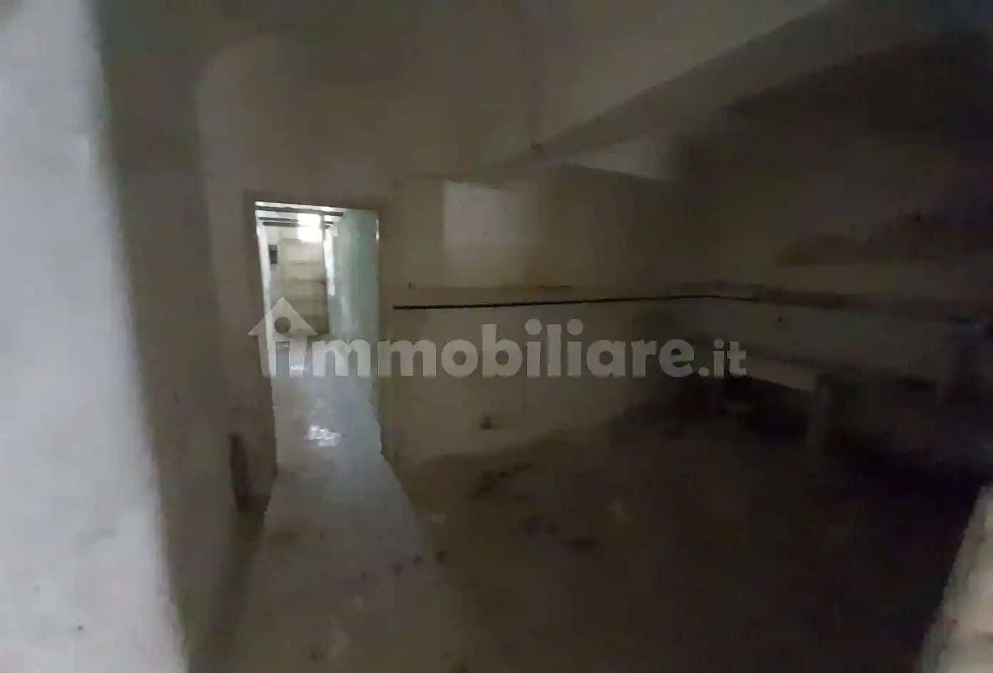 Casa indipendente in vendita a Cinisi