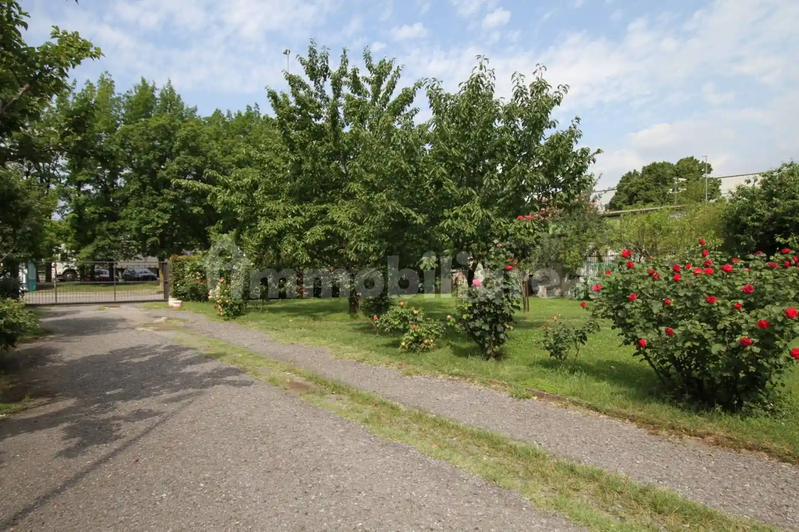 Villa in vendita a Lecco