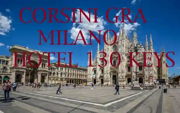 Palazzo - Edificio - foto 4