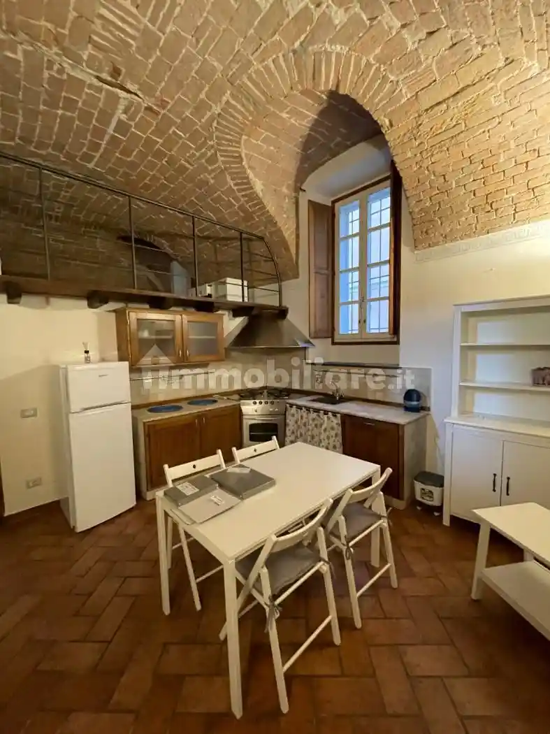 Appartamento in vendita a Tortona