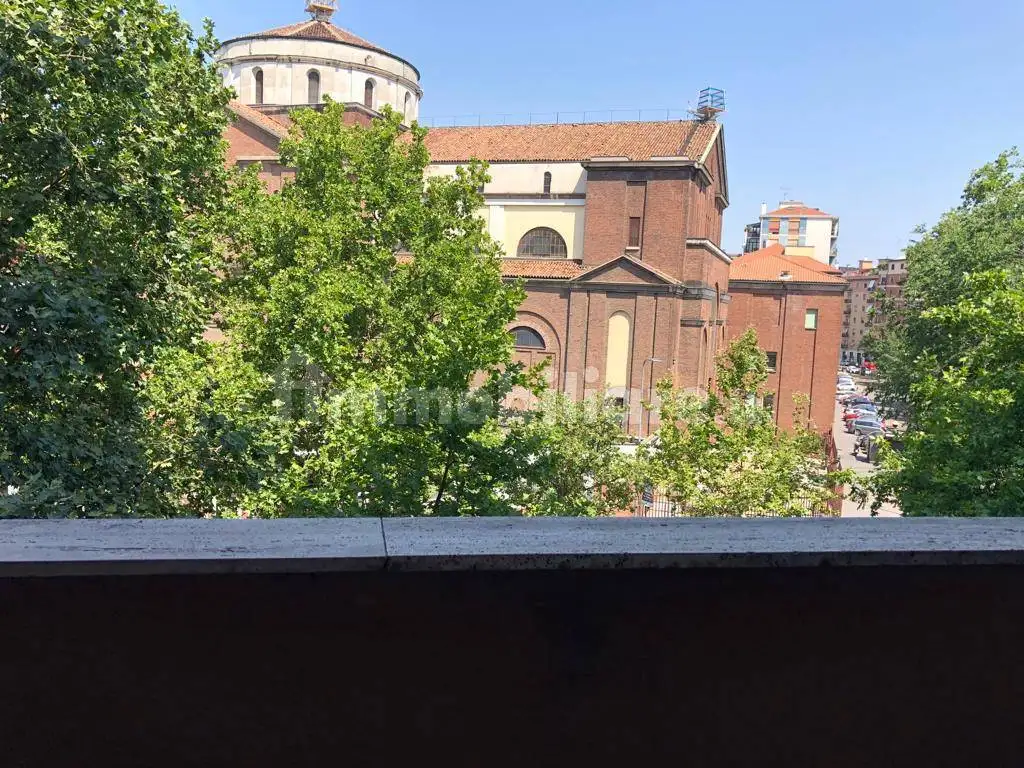 Apartment in vendita a Milan