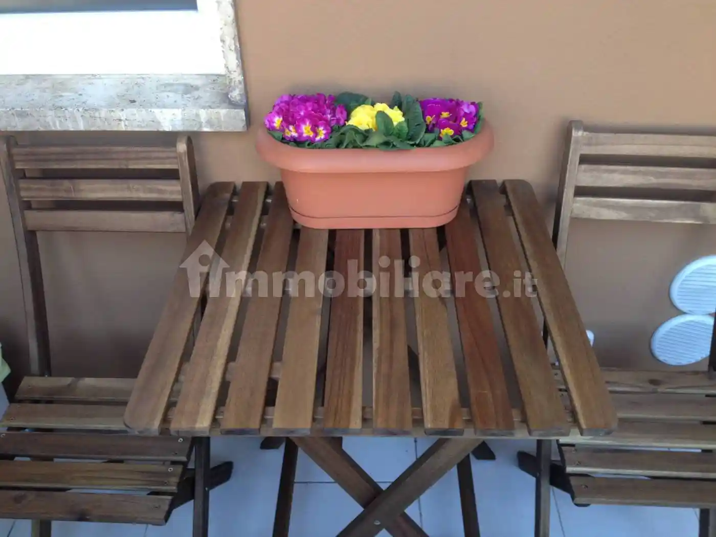 Bilocale via Osoppo, San Siro, Milano - foto 2