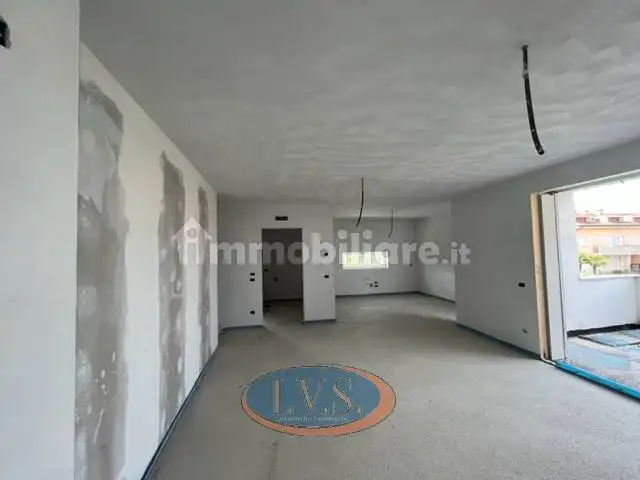 Villa plurifamiliare, nuova, 190 m², Campodoro - foto 4