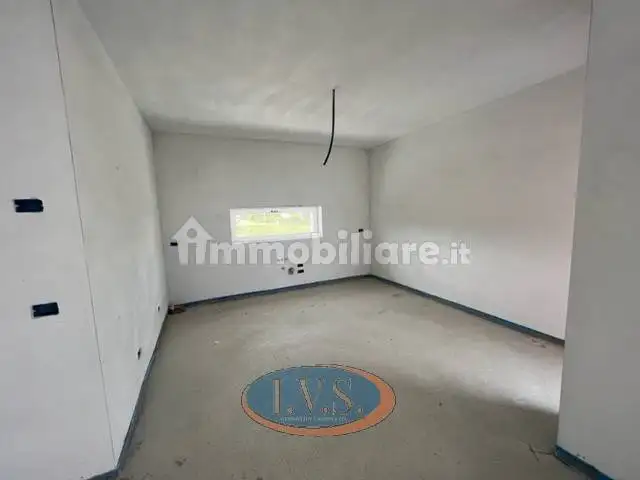 Villa plurifamiliare, nuova, 190 m², Campodoro - foto 5