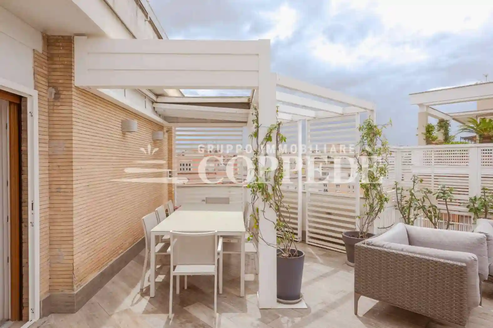 Attico - Mansarda - foto 4