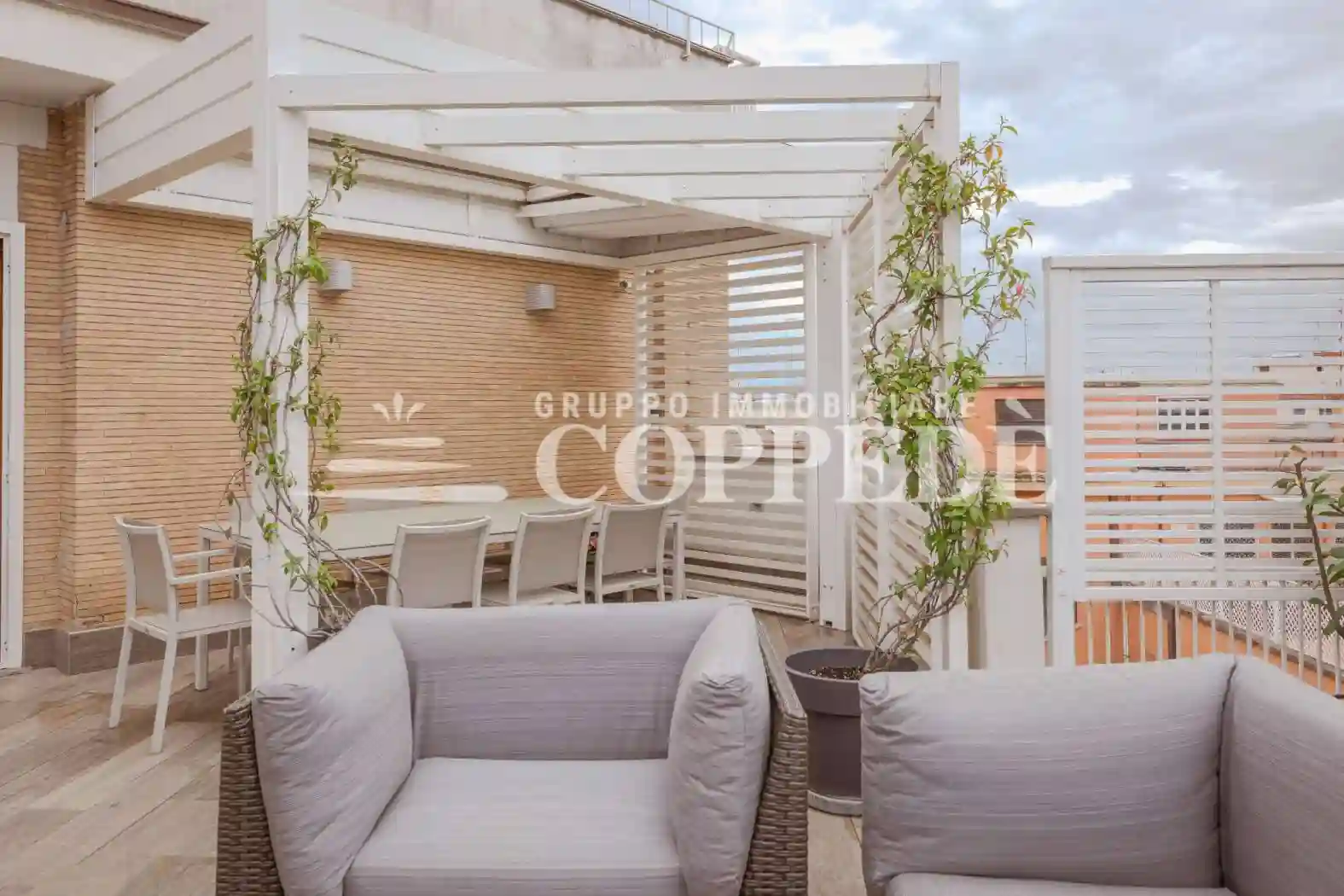 Attico - Mansarda - foto 5