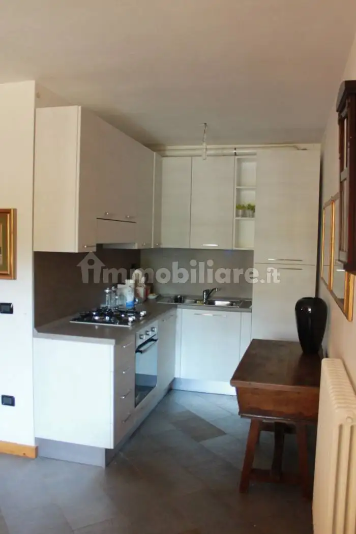 Trilocale viale Principe di Piemonte 45, Centro, Fanano - foto 5