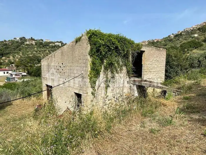 Rustico - Casale in vendita a Castellabate