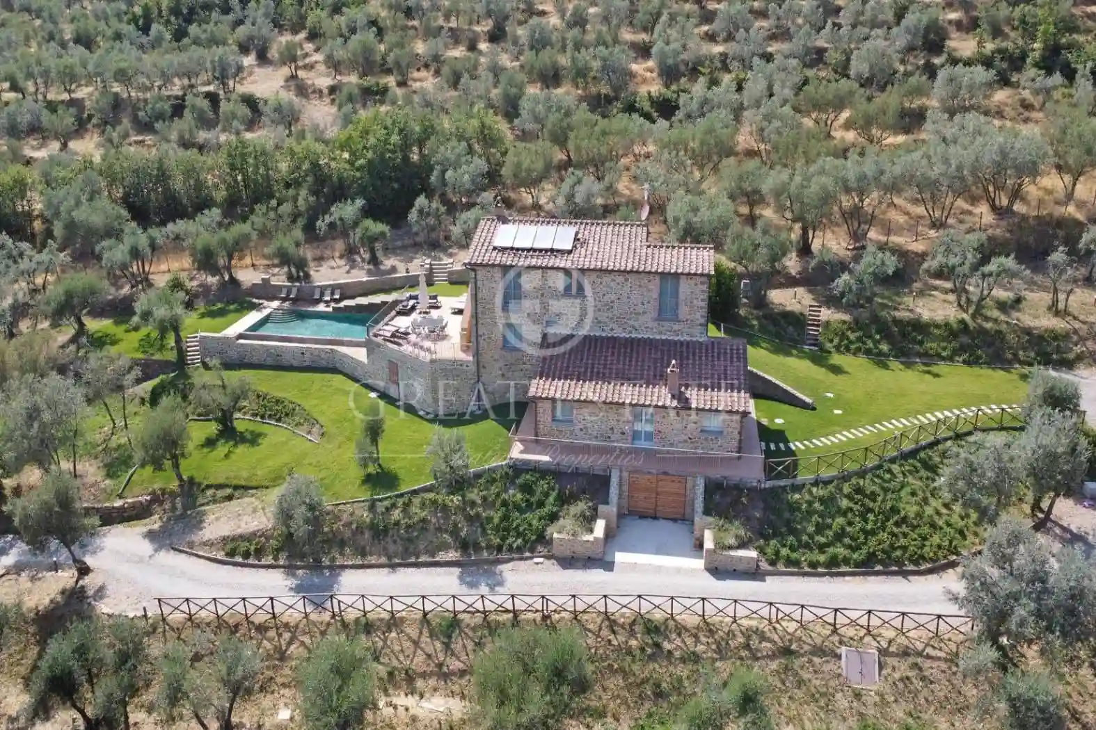 Rustico - Casale - foto 5