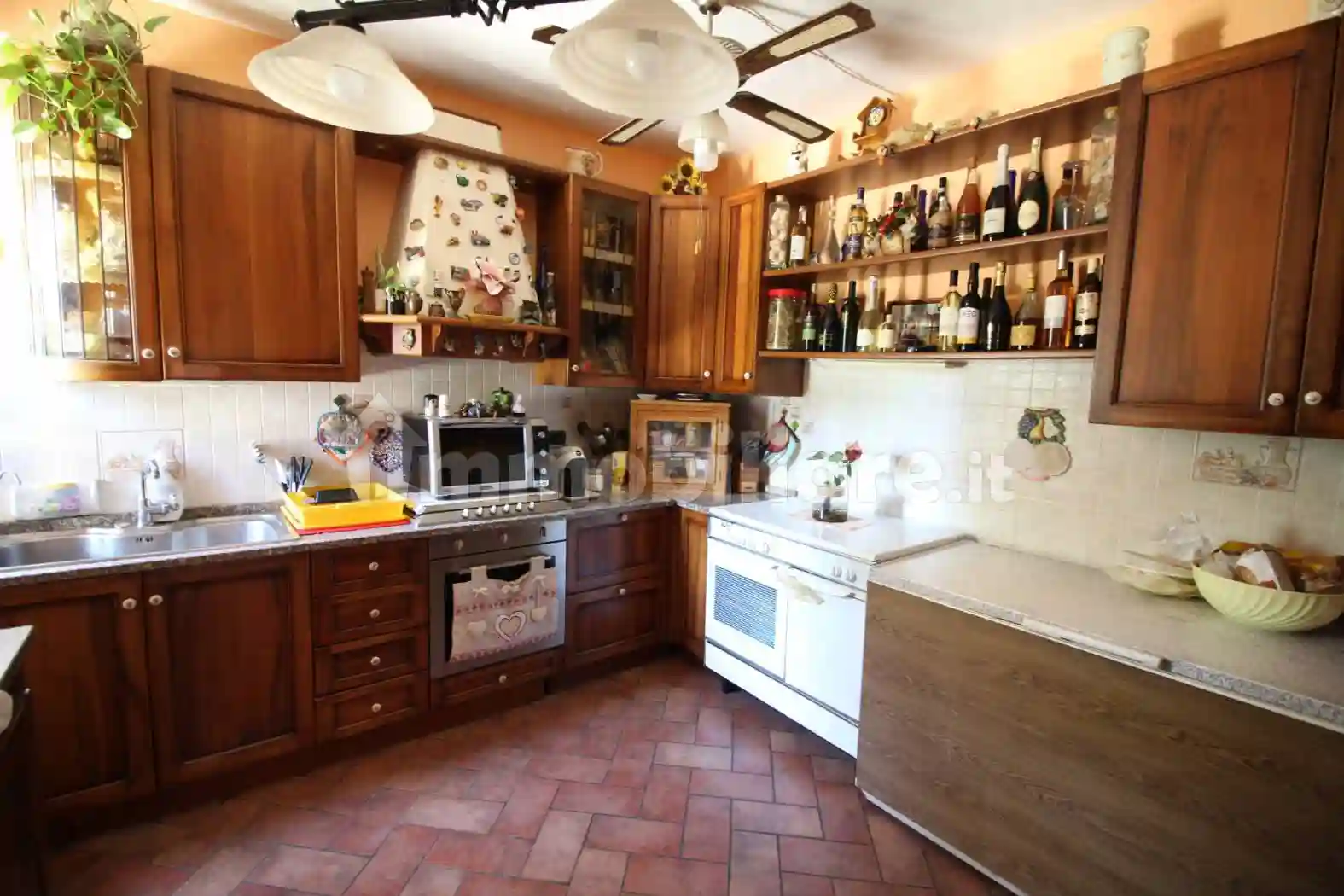 Rustico - Casale - foto 4