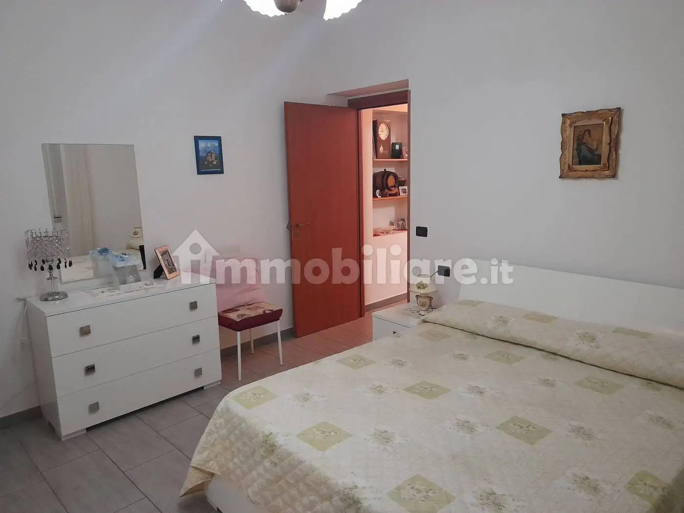 Bilocale via Guglielmo Marconi 62, Belcastro - foto 3